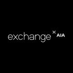 Quản Lý Hoạt Động Tại Nha Trang - Aia Exchange Đà Nẵng - Cty TNHH Bhnt Aia Việt Nam 2 aia-exchange-da-nang-cty-tnhh-bhnt-aia-viet-nam