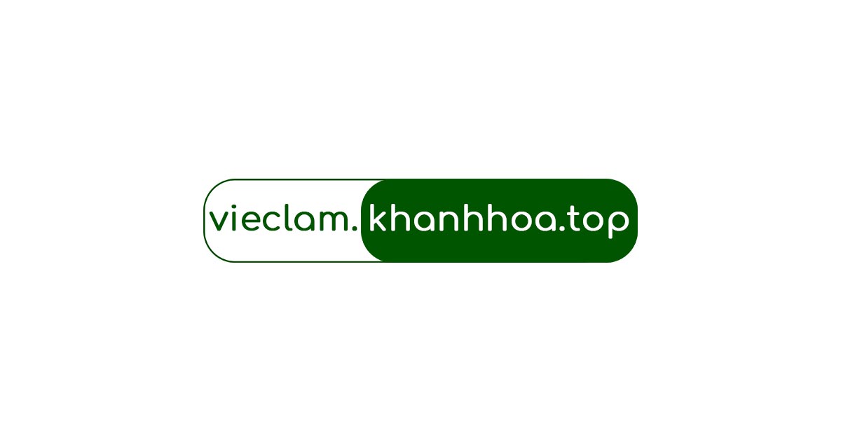 Tuyển dụng Hiệu Phó tại Khánh Hòa – CÔNG TY CỔ PHẦN ĐẦU TƯ VCN – Công Ty CP Đầu Tư VCN