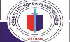 Cán Bộ Xác Minh Thông Tin Khách Hàng - Công ty Luật Hợp Danh Phương Đông 1 Công ty Luật Hợp Danh Phương Đông
