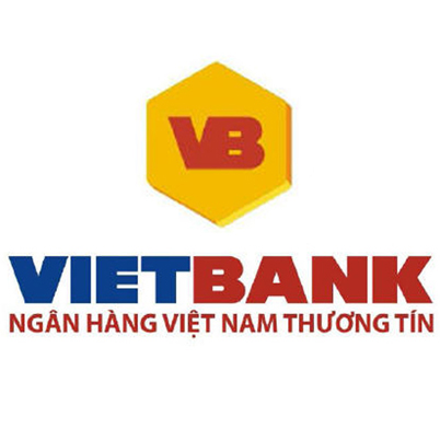 ngan-hang-tmcp-viet-nam-thuong-tin