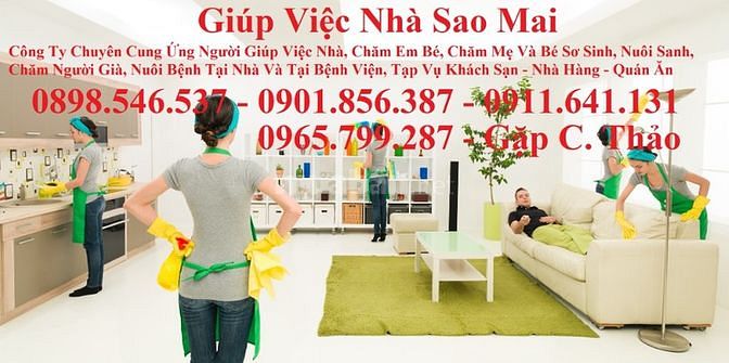 Dịch Vụ Chăm Sóc Người Bệnh Nha Trang Tại Nhà Và Tại Bệnh Viện