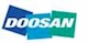 CÔNG TY TNHH CÔNG NGHIỆP NẶNG DOOSAN VIỆT NAM