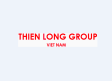 Cty TNHH Thiện Long Nha Trang