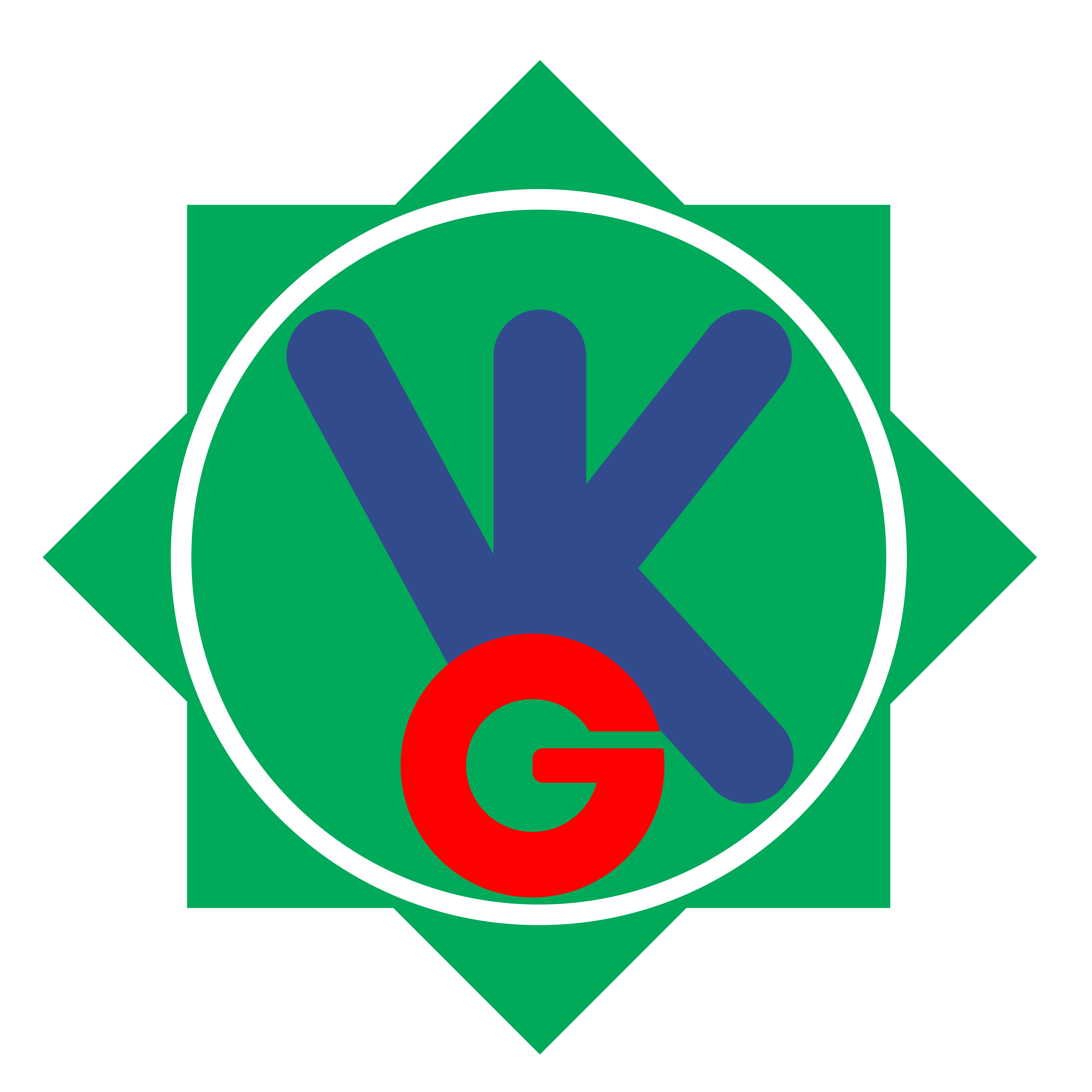 cong-ty-co-phan-tap-doan-dau-tu-thuong-mai-va-xay-dung-van-khanh