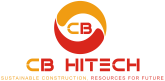 Công ty TNHH MTV Công nghệ cao CB