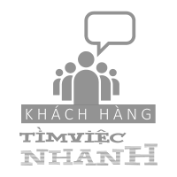 cong-ty-cp-dau-tu-xd-tm-truong-vinh