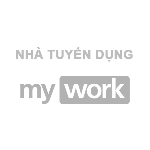 Nhân Viên Văn Phòng Làm Việc Tại Khu Vực Nha Trang – Khánh Hòa – Công Ty Luật TNHH MTV Hpdr