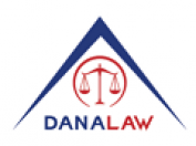 NHÂN VIÊN THU HỒI NỢ TRỰC TIẾP TẠI KHÁNH HÒA – Công ty Luật TNHH MTV Danalaw