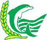 Công ty TNHH Hải Vương group