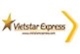 Công ty Cổ phần chuyển phát nhanh Vietstar