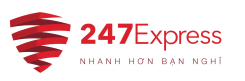 Nhân Viên Kinh Doanh Nha Trang - Công ty CP Chuyển Phát Nhanh 247 Expresss 1 Công ty CP Chuyển Phát Nhanh 247 Expresss