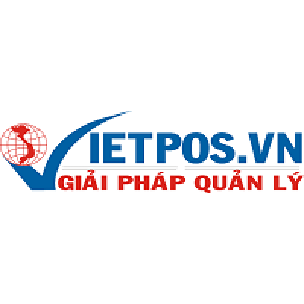 cong-ty-tnhh-mtv-viet-duc-tri