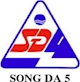 Công Ty Cổ Phần Sông Đà 5