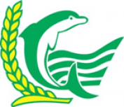 TNHH Hải Vương