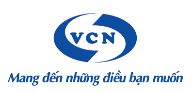 Nhân Viên Nhân Sự – Nha Trang – Công ty Cổ phần Đầu tư VCN