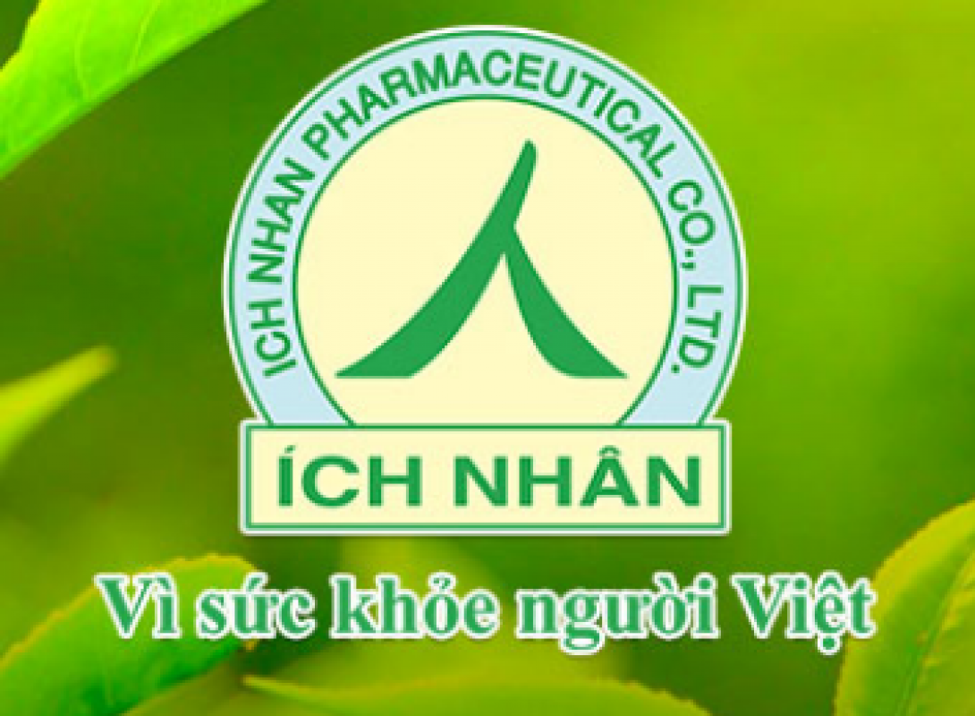 cong-ty-tnhh-duoc-pham-ich-nhan