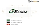 CÔNG TY CỔ PHẦN ECOBA VIỆT NAM