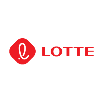 cong-ty-tai-chinh-trach-nhiem-huu-han-mot-thanh-vien-lotte-viet-nam