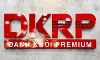 DANH KHÔI PREMIUM-DKRP