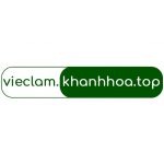 Tuyển chuyên viên Xử lý nợ Tín chấp khách hàng Doanh nghiệp - TNHH Quản lý tài sản Ngân hàng TMCP Việt Nam Thịnh Vượng -...