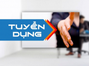 Công Ty Luật TNHH MTV Hpdr