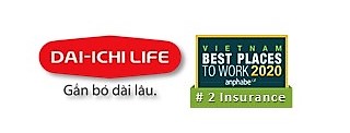 cong-ty-tnhh-bao-hiem-nhan-tho-dai-ichi-viet-nam