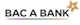 Ngân Hàng Thương mại cổ phần Bắc Á- BAC A BANK
