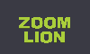 Chuyên Viên Phát Triển Thị Trường Lương 15-30 Triệu (Nam) - Công ty TNHH Zoomlion Việt Nam 1 Công ty TNHH Zoomlion Việt Nam