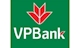 NGÂN HÀNG VPBANK