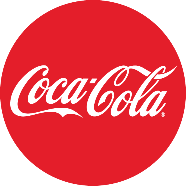 cong-ty-tnhh-nuoc-giai-khat-coca-cola-viet-nam