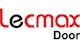 Giám Sát Thi Công - CÔNG TY CỔ PHẦN LECMAX VIỆT NAM 1 CÔNG TY CỔ PHẦN LECMAX VIỆT NAM