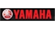 Nhân Viên Bán Hàng Tại Yamaha Town Nha Trang - Công ty TNHH Yamaha Motor Việt Nam 1 Công ty TNHH Yamaha Motor Việt Nam