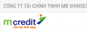 Công Ty Tài Chính Quân Đội