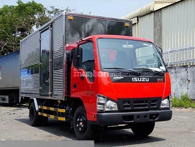 Nha Trang : Tuyển Gấp Lơ Xe + Phụ Kho Bốc Xếp Bao An Ở