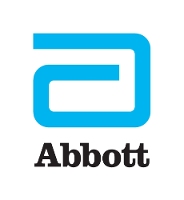 abbott-viet-nam