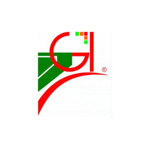 Nhân Viên Kinh Doanh Thu Nhập Trên 10 Triệu - Công ty TNHH TM và DV Phú Gia Lạc 1 cong-ty-tnhh-tm-va-dv-phu-gia-lac