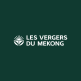 Công Ty CP Vườn Trái Cửu Long (Les Vergers Du Mekong)