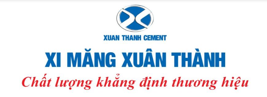 cong-ty-co-phan-xuan-thanh-khanh-hoa