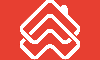 Công ty Cổ phần PropertyGuru Việt Nam