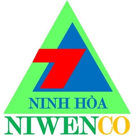 Trưởng Phòng Kế Hoạch - Kinh Doanh - CÔNG TY CỔ PHẦN ĐÔ THỊ NINH HÒA 1 cong-ty-co-phan-do-thi-ninh-hoa