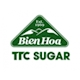 Trưởng Trung Tâm Kinh Doanh Thiết Bị Cơ Giới - Công ty Cổ phần Đường Biên Hòa 1 Công ty Cổ phần Đường Biên Hòa