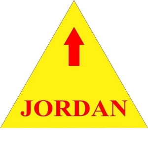 Chuyên Viên Kinh Doanh Nữ Ngành Phân Bón - Miền Trung, Tây Nguyên - Công Ty Cổ Phần Jordan 1 cong-ty-co-phan-jordan