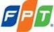 FPT Telecom - Công Ty Cổ Phần Viễn Thông FPT