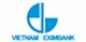NGÂN HÀNG TMCP XUẤT NHẬP KHẨU VIỆT NAM - EXIMBANK