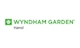 Housekeeping Attendant - Wyndham Garden Ha Noi 1 Wyndham Garden Ha Noi