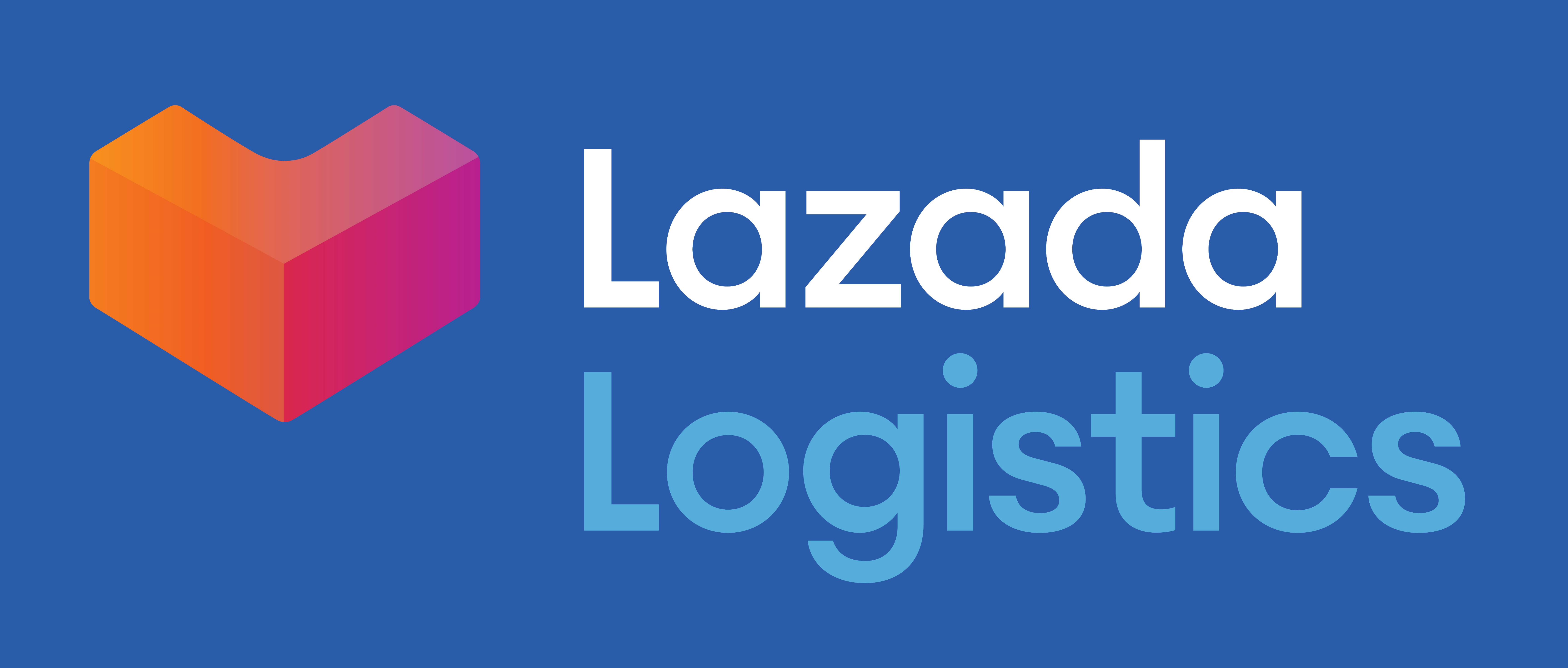 [Lazada Logistic] Nhân Viên Trung Tâm Điều Phối – Công Ty Tnhh Giao Hàng Flex Speed