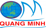 Quang Minh Co., Ltd