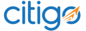 [ Nha Trang ] Tuyển dụng vị trí nhân viên kinh doanh phần mềm KiotViet – Công ty CP phần mềm Citigo