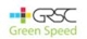 Nhân Viên Sales Admin Toàn Quốc - CÔNG TY CỔ PHẦN GREEN SPEED 1 CÔNG TY CỔ PHẦN GREEN SPEED