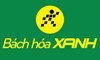 Nhân Viên Thu Ngân - CÔNG TY CỔ PHẦN BÁCH HÓA XANH 1 CÔNG TY CỔ PHẦN BÁCH HÓA XANH